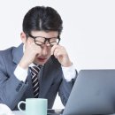 나우피티 스튜디오 이미지