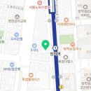 도봉-도봉-서울도봉-2049 이미지