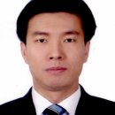 서울청사진 이미지