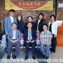 노벨요양병원 이미지