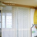 러블리커튼 - 구미시 구미대로24길 11-1 | 러블리커튼