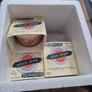 마녀치킨 | 달심 마녀스프 치킨 레시피 클렌즈식단 솔직 후기