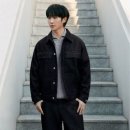 마인드브릿지 - 10300 | 마인드브릿지