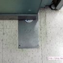 창호약국 이미지