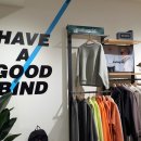 룩옵티컬 엔터식스 안양점 이미지