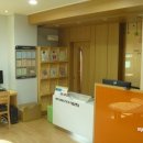 효목1동 작은도서관 이미지