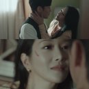 이브 이미지
