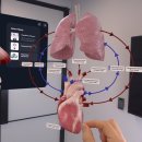 주식회사 시너지인터랙티브 이미지