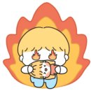 장관목장 이미지