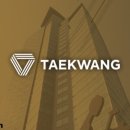 동성헬스케어 이미지