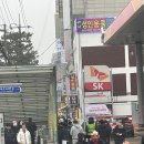 이집마카롱 | 쿠키 후기 , 평일 금요일 오픈런 웨이팅 및 방문 꿀팁 , 장원영 픽 두쫀쿠 맛집 , 콘타르트 마카롱 후기