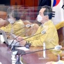 대한민국 노래연습장 이미지