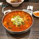 짬뽕지존 봉천점 이미지