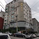 남동113 이미지