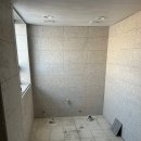 JD 골프 아카데미 이미지