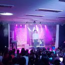 오즈태권도스쿨 이미지