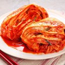 수에