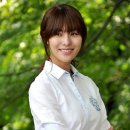김정화(KimJungHwa),MBC기획특집드라마'못난이송편'주연발탁 이미지