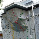 영강체육공원 그라운드골프 이미지