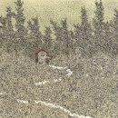 사유의숲 이미지