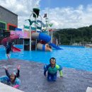 (주)샌드힐 | 괜찮은 국내 펜션 및 키즈풀빌라 추천