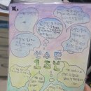 제일경희태권도 이미지