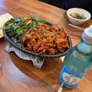 봉담주민건강지원센터 2층 이미지