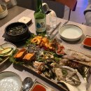 오징어순대소주방