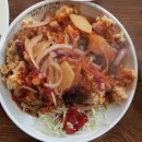 아리랑대반점 | 북삼읍 자장면 맛집 아리랑 대반점입니다.