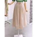 아이디조이레코브 - 용산구 한강대로23길 55 | 아이디조이레코브
