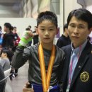 정함 체육관 이미지