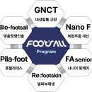 풋스올종로