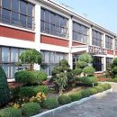 행주초등학교 이미지