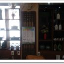 용궁칼국수샤브샤브 이미지