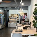 구지중학교 앞2 이미지