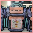 뉴탑 | [공지] 24/05/05 뉴탑 어린이날 후기