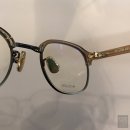 하금다리 이미지