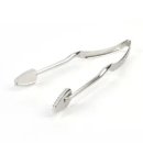 샐러드요 이미지