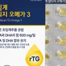 한결메디 이미지