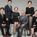포토하우스 - 군포시 번영로 502 | 포토하우스