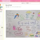 장하랑 l 초1 l Big and Small 이미지