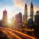 세계로빌딩 이미지