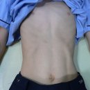 아이앤맘한의원 티스토리