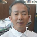 이씨엔푸드