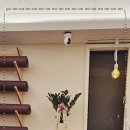 동광로10길 9 이미지