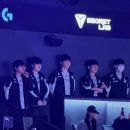 조이피시방 | 250913 LCK 롤파크 직관 후기ㅣGEN.G vs KT 젠지 케이티전ㅣ첫 직관러들을 위한 세세한 후기와 꿀팁