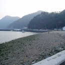 통영등대낚시공원