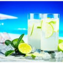 강동공인외국어번역행정사 이미지