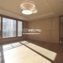 의료법인 연희의료재단 네이버블로그