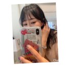 루이르헤어